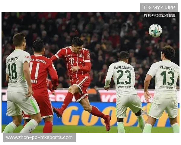 狼堡防守失误频出，主场失利暴露保级严峻形势。