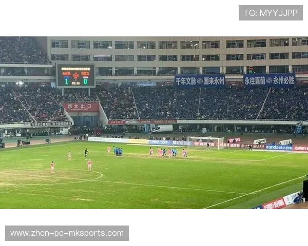 湘超永州逆袭夺冠现象，体育精神融合地域文化