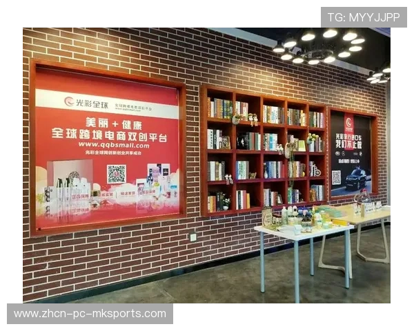 平台经济效应显现 吸引更多内容方入驻