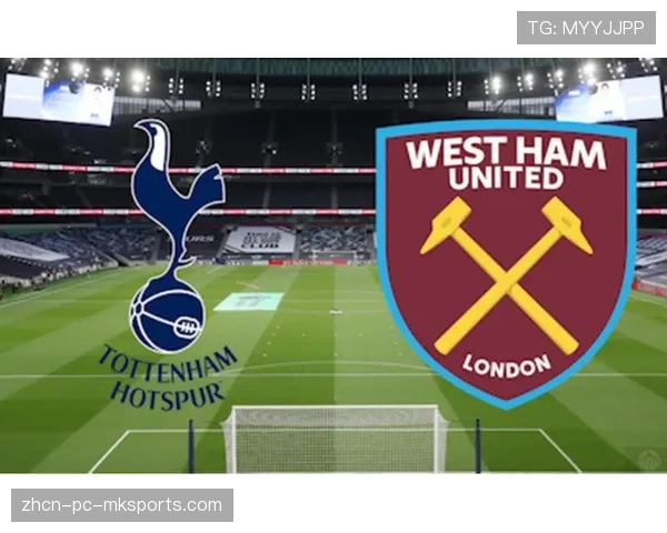 终场哨响:热刺2-2西汉姆联,联赛争四形势愈发复杂 终场哨响:热刺2-2西汉姆联,联赛争四形势愈发复杂