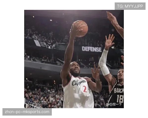 快船不敌国王跌至西部第五,哈登末节8次出手仅命中1球 快船不敌国王跌至西部第五,哈登末节8次出手仅命中1球