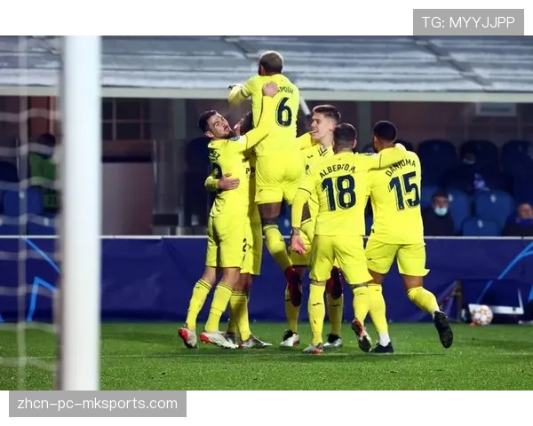 半场战报:比利亚雷亚尔1-1瓦伦西亚,瑟洛特与杜罗分别为球队建功 半场战报:比利亚雷亚尔1-1瓦伦西亚,瑟洛特与杜罗分别为球队建功