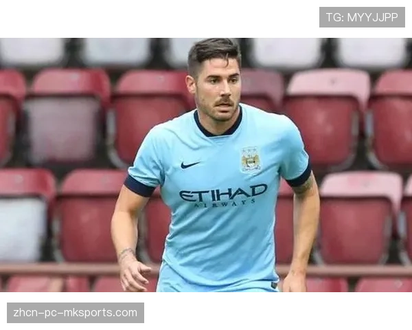 哈维-加西亚退役专访:“我的心脏告诉我,是时候停下了” 哈维-加西亚退役专访:“我的心脏告诉我,是时候停下了”