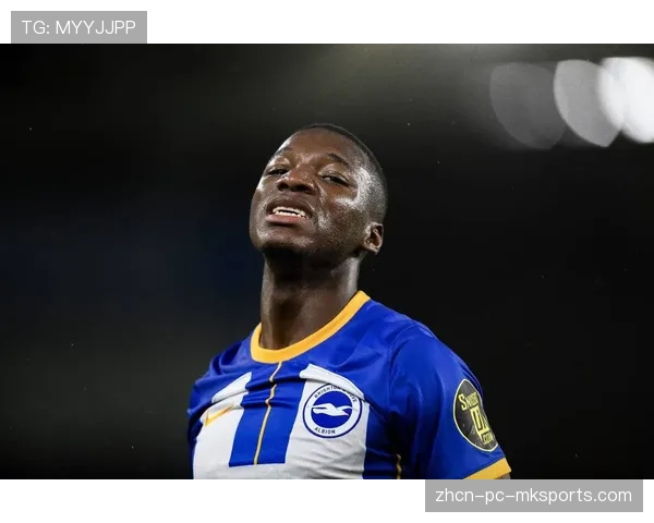 聚焦摩纳哥新星马加萨:四月三场三球,成欧洲豪门夏窗关注目标 聚焦摩纳哥新星马加萨:四月三场三球,成欧洲豪门夏窗关注目标