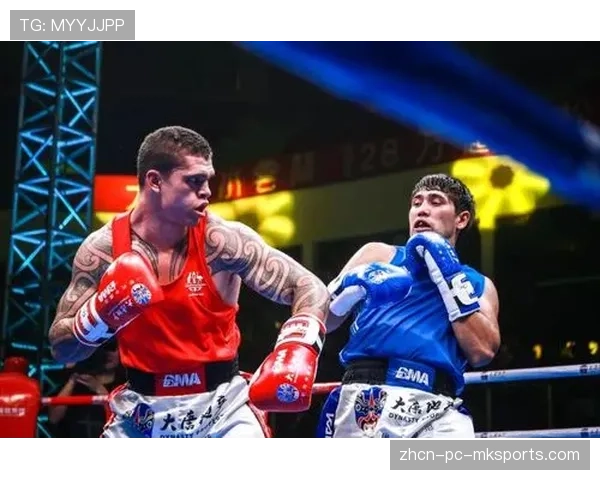 通讯:春季古典赛落幕,盘点赢家与失意者 通讯:春季古典赛落幕,盘点赢家与失意者