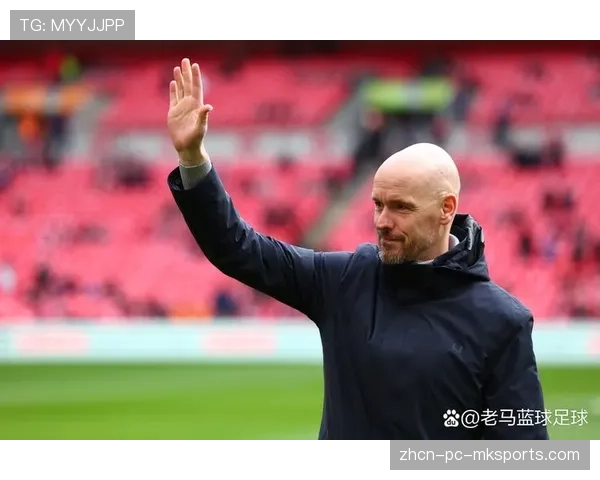 曼联433高位压迫体系依赖拖后后腰覆盖能力，战术失衡致赛季稳定性下降