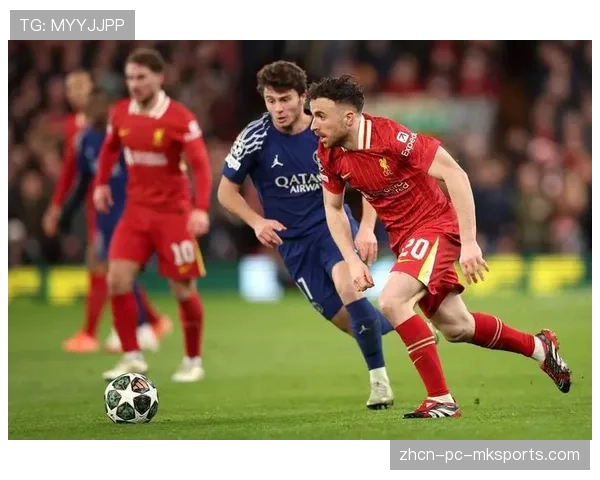 巴黎圣日耳曼如何将长距离界外球转化为进攻武器