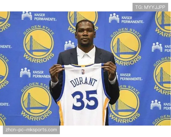 超级顶薪140万美元：WNBA巨星年收入首次突破百万门槛