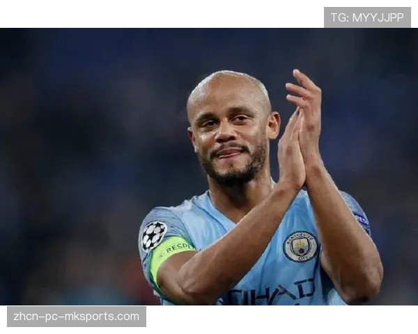 拜仁主帅孔帕尼首回合禁赛，临场调整能力受限